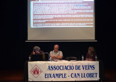 Asamblea 2016