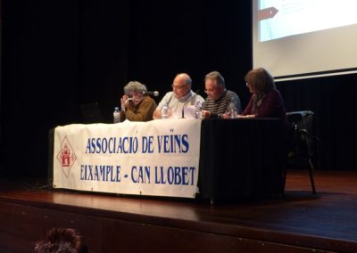 Asamblea 2017