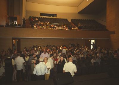 TMC 2017